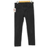 ボス BOSS MAINE REGULAR FIT デニムパンツ メンズ 32/34
