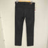 ボス BOSS MAINE REGULAR FIT デニムパンツ メンズ 32/34