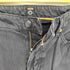 ボス BOSS MAINE REGULAR FIT デニムパンツ メンズ 32/34