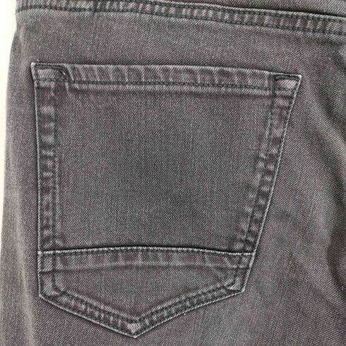 ボス BOSS MAINE REGULAR FIT デニムパンツ メンズ 32/34