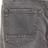 ボス BOSS MAINE REGULAR FIT デニムパンツ メンズ 32/34
