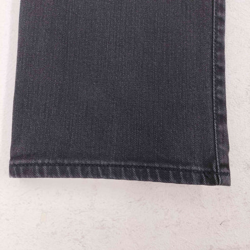 ボス BOSS MAINE REGULAR FIT デニムパンツ メンズ 32/34