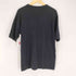 ラコステ LACOSTE コットンニットポケットTシャツ メンズ import:M