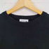 ラコステ LACOSTE コットンニットポケットTシャツ メンズ import:M