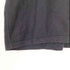 ラコステ LACOSTE コットンニットポケットTシャツ メンズ import:M