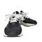 ニューバランス NEW BALANCE 57/40 W5740SLB ローカットスニーカー レディース JPN:23.5