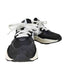 ニューバランス NEW BALANCE 57/40 W5740SLB ローカットスニーカー レディース JPN:23.5