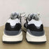 ニューバランス NEW BALANCE 57/40 W5740SLB ローカットスニーカー レディース JPN:23.5