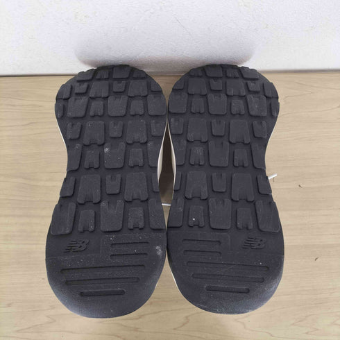 ニューバランス NEW BALANCE 57/40 W5740SLB ローカットスニーカー レディース JPN:23.5