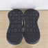 ニューバランス NEW BALANCE 57/40 W5740SLB ローカットスニーカー レディース JPN:23.5