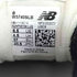 ニューバランス NEW BALANCE 57/40 W5740SLB ローカットスニーカー レディース JPN:23.5