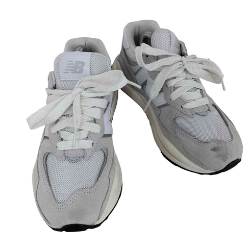 ニューバランス NEW BALANCE 57/40 W5740SLA ローカットスニーカー レディース JPN:23.5