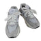 ニューバランス NEW BALANCE 57/40 W5740SLA ローカットスニーカー レディース JPN:23.5