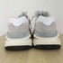 ニューバランス NEW BALANCE 57/40 W5740SLA ローカットスニーカー レディース JPN:23.5