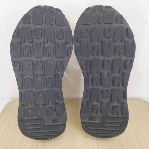 ニューバランス NEW BALANCE 57/40 W5740SLA ローカットスニーカー レディース JPN:23.5