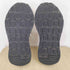 ニューバランス NEW BALANCE 57/40 W5740SLA ローカットスニーカー レディース JPN:23.5