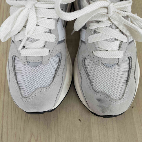 ニューバランス NEW BALANCE 57/40 W5740SLA ローカットスニーカー レディース JPN:23.5