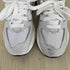 ニューバランス NEW BALANCE 57/40 W5740SLA ローカットスニーカー レディース JPN:23.5