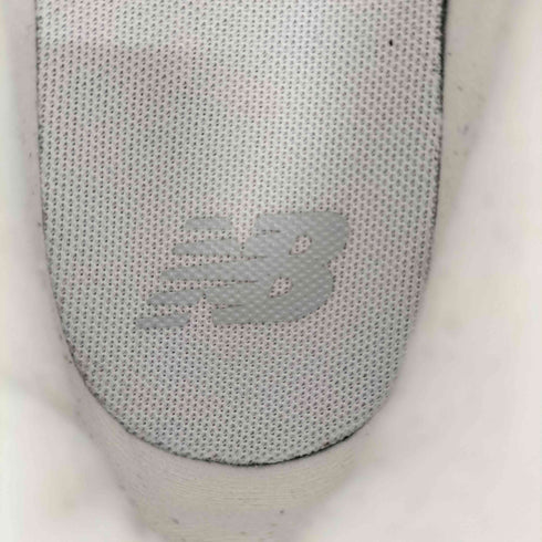 ニューバランス NEW BALANCE 57/40 W5740SLA ローカットスニーカー レディース JPN:23.5