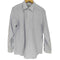 ポールスミス Paul Smith ドビードット ドレスシャツ メンズ XL