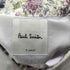 ポールスミス Paul Smith ドビードット ドレスシャツ メンズ XL