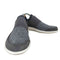 クラークス Clarks Pitman Step メンズ JPN:40