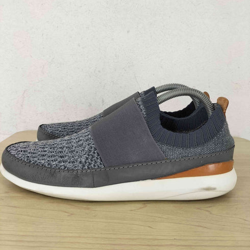 クラークス Clarks Pitman Step メンズ JPN:40