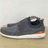クラークス Clarks Pitman Step メンズ JPN:40