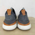クラークス Clarks Pitman Step メンズ JPN:40