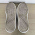 クラークス Clarks Pitman Step メンズ JPN:40