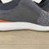 クラークス Clarks Pitman Step メンズ JPN:40