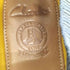 クラークス Clarks Pitman Step メンズ JPN:40