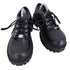 dELiAs Dolls Kill Oxford 厚底ローファー レディース 7M