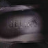 dELiAs Dolls Kill Oxford 厚底ローファー レディース 7M