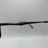 レイバン Ray-Ban イタリア製 RB3105 W3137 カラーレンズ ハーフリム サングラス Y2K メンズ