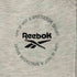 リーボック Reebok 別注 スウェット 裏毛カーゴパンツ レディース JPN:L
