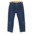 ジースターロー G-STAR RAW 3301 STRAIGHT メンズ 28×32