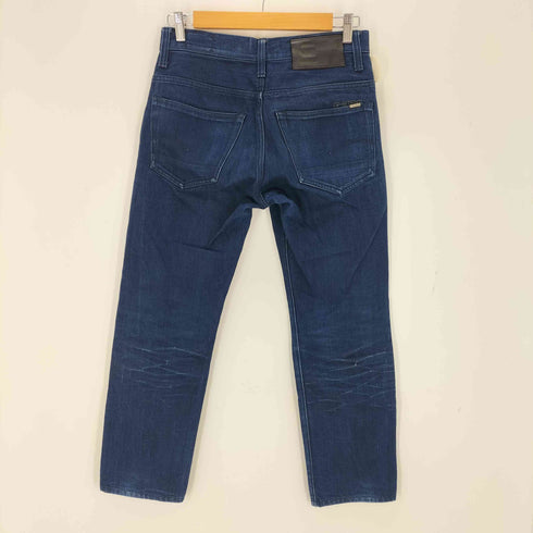 ジースターロー G-STAR RAW 3301 STRAIGHT メンズ 28×32