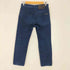 ジースターロー G-STAR RAW 3301 STRAIGHT メンズ 28×32