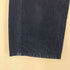 ジースターロー G-STAR RAW 3301 STRAIGHT メンズ 28×32