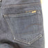 ジースターロー G-STAR RAW 3301 STRAIGHT メンズ 28×32