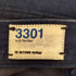 ジースターロー G-STAR RAW 3301 STRAIGHT メンズ 28×32