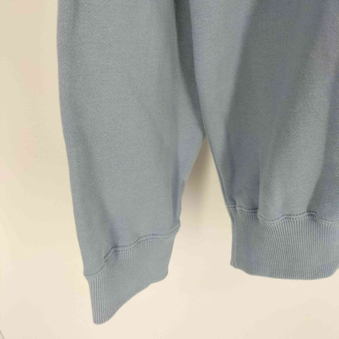 ROYALTY 侶怡爺釃帝 クルーネック スウェット メンズ JPN:XXL