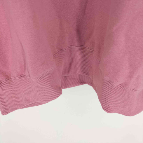 ROYALTY 侶怡爺釃帝 クルーネック スウェット メンズ JPN:XXL