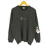 ROYALTY Spider クルーネック スウェット メンズ JPN:XL