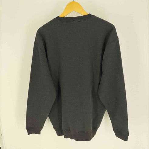 ROYALTY Spider クルーネック スウェット メンズ JPN:XL