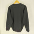 ROYALTY Spider クルーネック スウェット メンズ JPN:XL