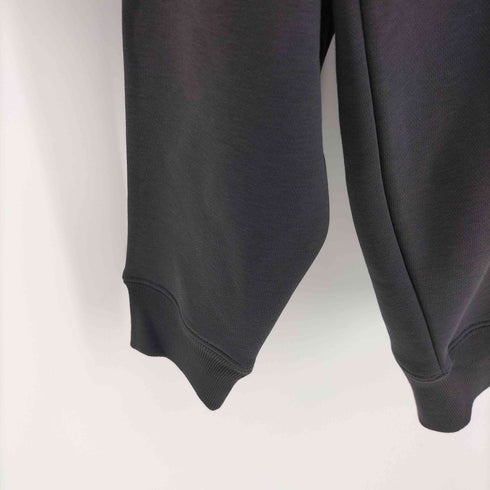 ROYALTY Spider クルーネック スウェット メンズ JPN:XL