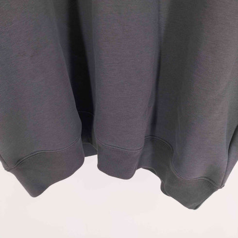 ROYALTY Spider クルーネック スウェット メンズ JPN:XL