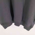 ROYALTY Spider クルーネック スウェット メンズ JPN:XL